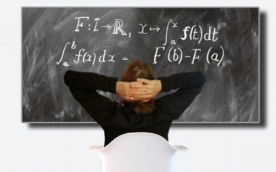 Opportunité à saisir